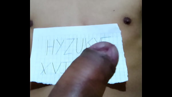 V&iacute_deo donde verifico totalmente la identidad