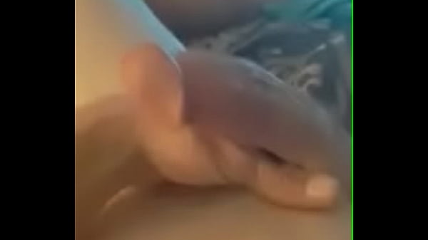 Guy from georgia jack's off 