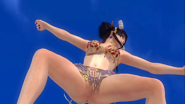 デッドオアアライブ5 にょてんぐヌードパート1  1234567891011121314151617...22Next SEXBOKEP adalah Website Bokep Indonesia Terbaru dan Terlengkap Gratis dimana Anda dapat menonton streaming video bokep dan download vidio bokep terbaru yang sedang viral dengan aplikasi bokep android, Aplikasi bokep free download simontok app terbaru 2026 for PC Mobile Online dan HP     Contact Us   DMCA   Disclamer   Privacy and Policy   Conditions of Use  &copy; 2026 SEXBOKEP All rights reserved