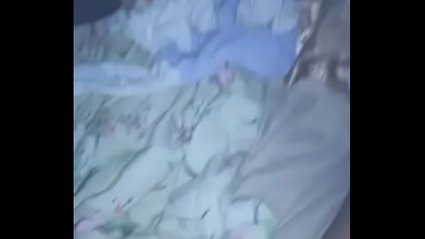 En 4 d&aacute;ndole duro 