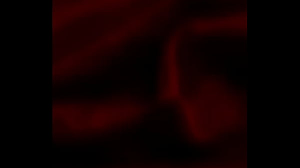 Nonton Vid 20141201 024544 thumbnail