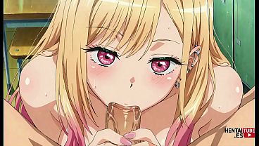 My darling dress up hentai marin kitagawa pic collection  1234567891011121314151617...112Next SEXBOKEP adalah Website Bokep Indonesia Terbaru dan Terlengkap Gratis dimana Anda dapat menonton streaming video bokep dan download vidio bokep terbaru yang sedang viral dengan aplikasi bokep android, Aplikasi bokep free download simontok app terbaru 2026 for PC Mobile Online dan HP     Contact Us   DMCA   Disclamer   Privacy and Policy   Conditions of Use  &copy; 2026 SEXBOKEP All rights reserved