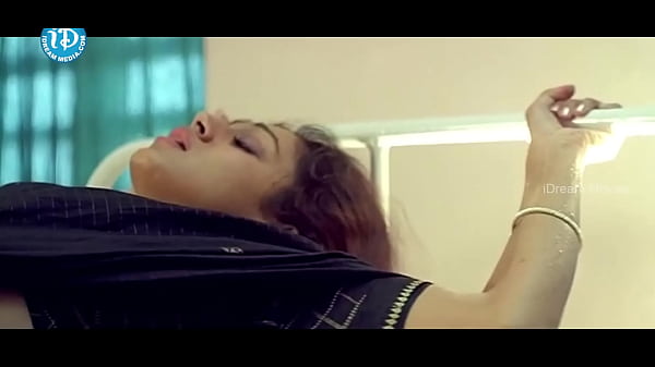 First Night_Nagarjuna Shobana