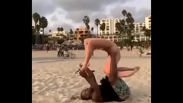 sexy trainer