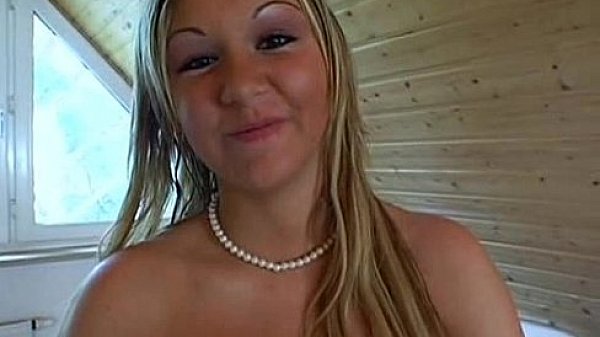 Hot3X.NET Deutsch.jung.und.zeigefreudig.German 03 