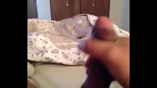 trim.918FAFD2-8FD5-4DA9-BE2C-93B9898EE551.MOV 