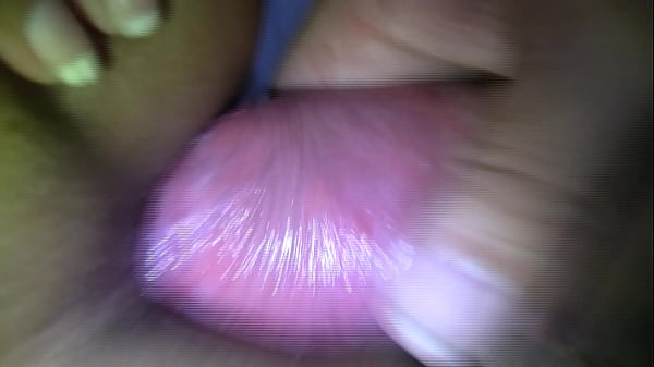 Play MP4 - 101&percnt; ANAL&sol; POV &sol;  THAI TEEN -all in ass lover