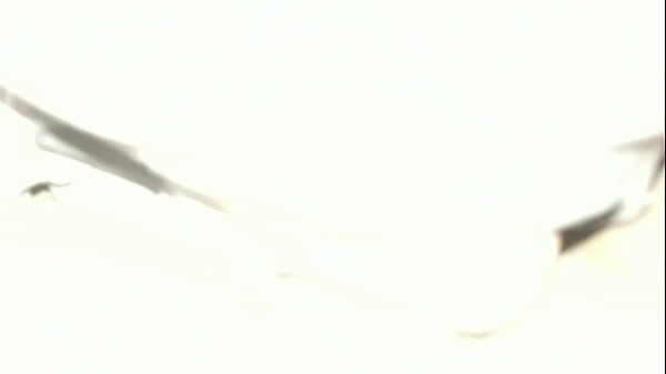 Nonton Mandingo 1 thumbnail