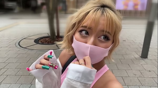 3gholob　ハメ撮り　小麦色の肌と露出ヤバめのゴリゴリの黒ギャル。美しいボディを震わせて痙攣絶頂。素人 ギャル 中出し ハメ撮り 巨乳 コスプレ スレンダー 美尻