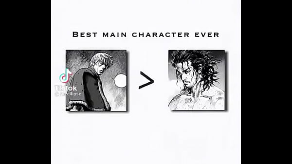 Nonton Odeio Griffith thumbnail