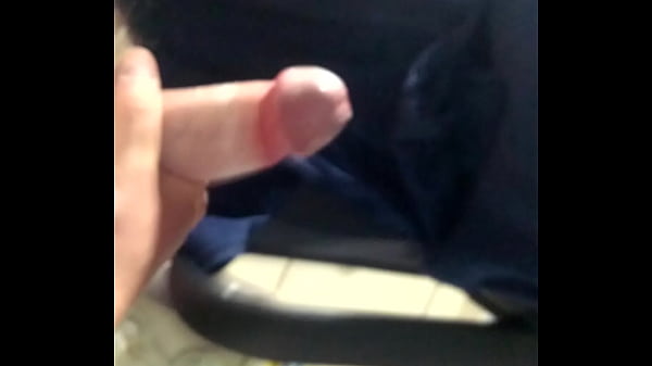 Play MP4 - Super gozada em floripa em uma noite solit&aacute;rio