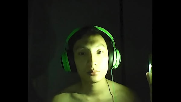 Video x&aacute_c minh
