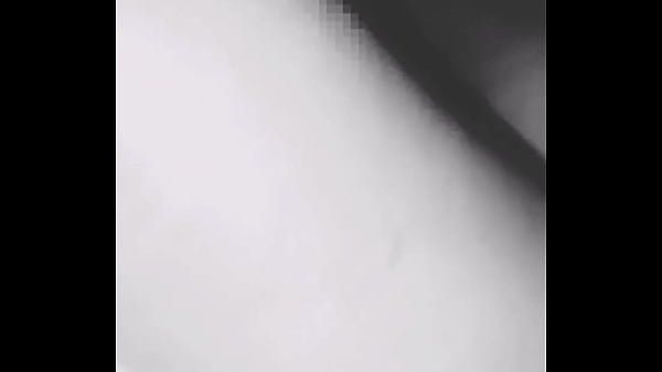 Nonton Live: What I Do With My 2.5gb thumbnail