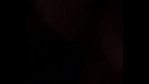 Getting a nut off OlWhite Country Thot