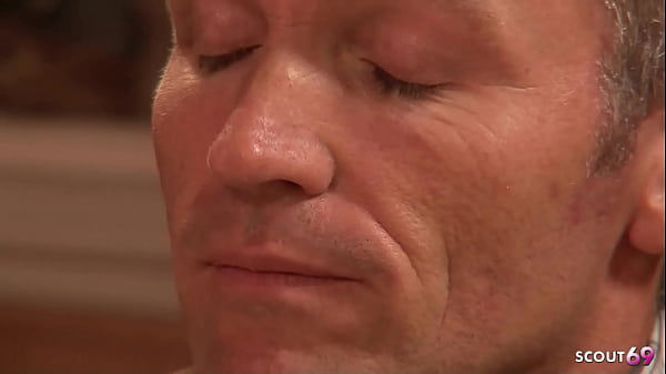 Nonton Students Teen Summer Slate Seduce Her Teacher To Fuck At Classroom thumbnail