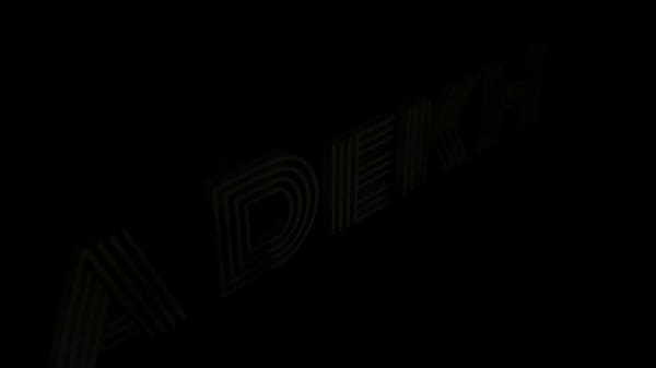 Nonton Akeli Seducing Horny Girl Very Nice Video thumbnail