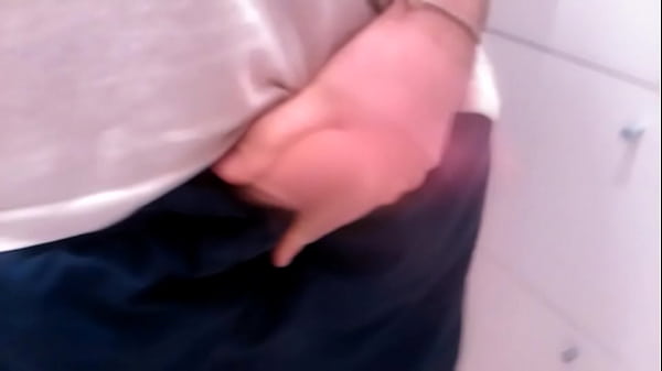 Play MP4 - helicopter