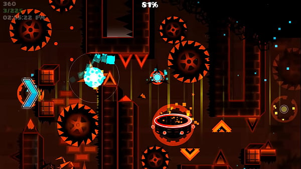 Tartarus 100% extreme demon gggggggggggggggggg   SEXBOKEP adalah Website Bokep Indonesia Terbaru dan Terlengkap Gratis dimana Anda dapat menonton streaming video bokep dan download vidio bokep terbaru yang sedang viral dengan aplikasi bokep android, Aplikasi bokep free download simontok app terbaru 2026 for PC Mobile Online dan HP     Contact Us   DMCA   Disclamer   Privacy and Policy   Conditions of Use  &copy; 2026 SEXBOKEP All rights reserved