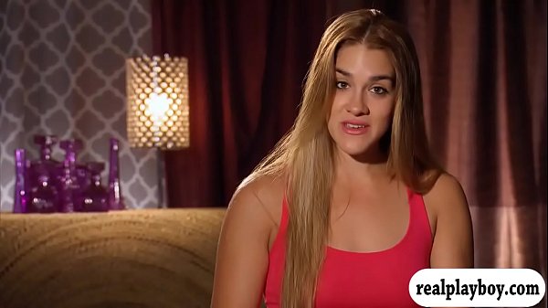 Couples swinging andliked big groupsex