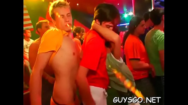 Face and wazoo full of hawt cum 