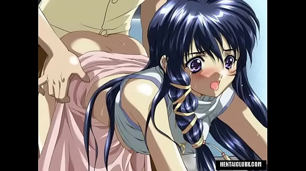 Hentai ecchi slideshow slideshow