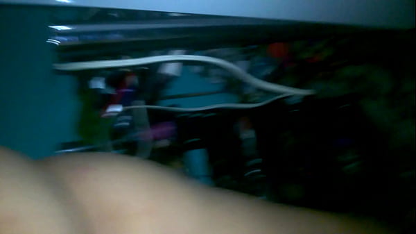 PROCURO UMA ESPOSA SAFADA P/ME CHIFRAR - UATS 71 99303-5234 