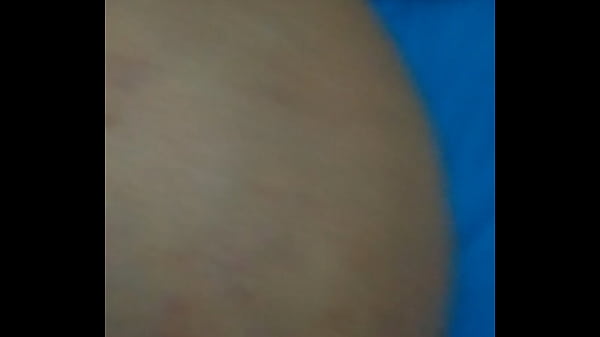 Play MP4 - Comendo a Nanci de cachoeira do arari