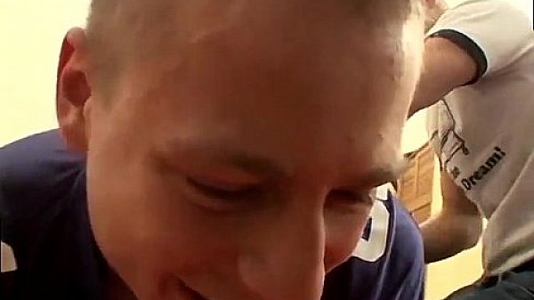 Gay male spanking and fingering ass and spanked teen boy images first 