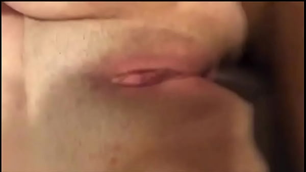 Nonton Anal Sex Friday Simply Because Why Not?!?! #content #interracial #milf #anal #holidayseason #holiday #chudai #wata thumbnail