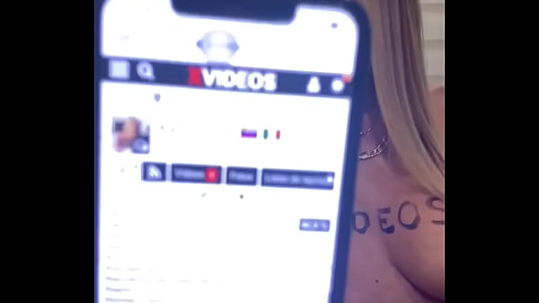 V&iacute;deo de verificaci&oacute;n 