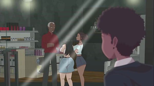 The Immigrants (short On ) thumbnail