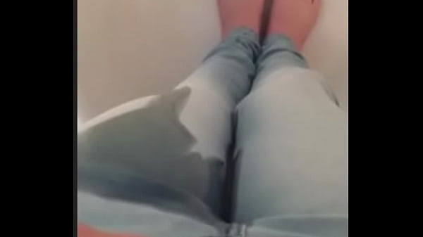 bandicam 2015-04-05 17-01-59-413 