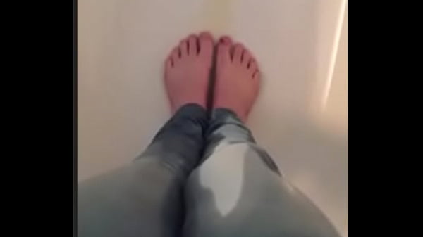 bandicam 2015-04-05 17-01-59-413