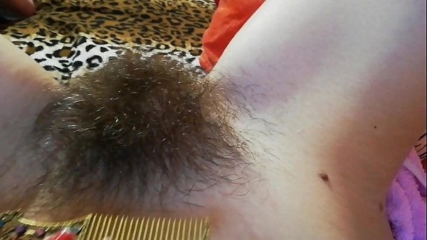 Super hairy pussy compilation best bush online by cutieblonde