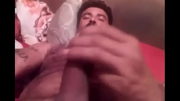 Play MP4 - Hernandez caliente y tomado&period;&period;&period;&period;&period;mmmmmmmm rico