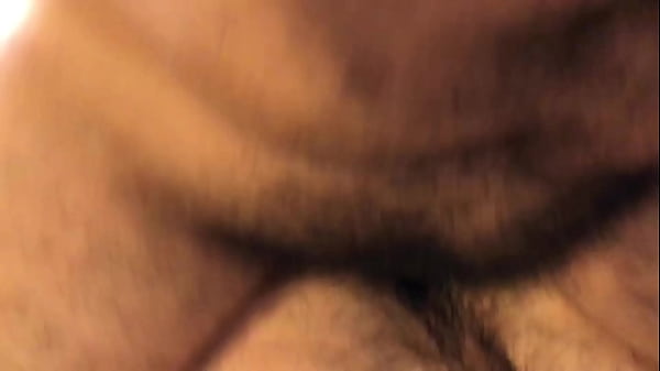 Follando con el vecino. PARTE 4 