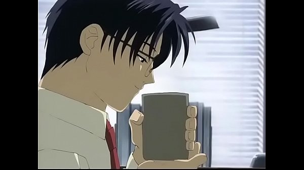 Hentaiz tv Phantom Hunter 2 2_RAW