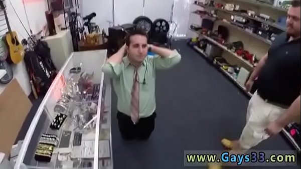 Hot sex boy penis  gay shower s. sex 