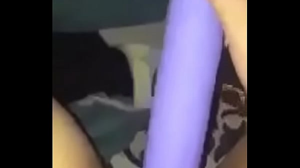 Dildo dildo