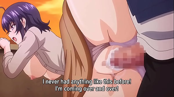 Stream Mama_Katsu Midareru Mama tachi no Himitsu Episode 2 with English subbed for free online