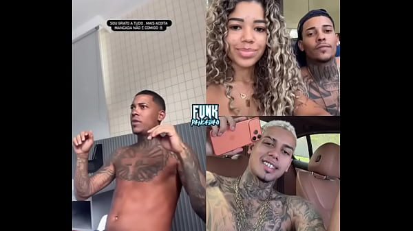 Nonton Mc Poze Do Rodo thumbnail