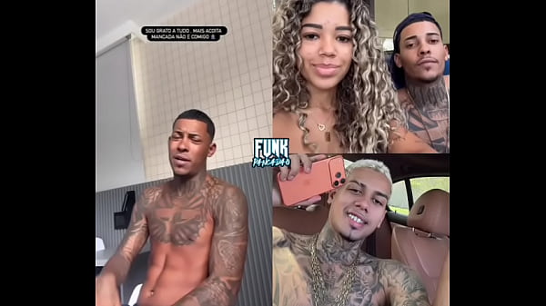 MC POZE DO RODO SE EXPLICA APÓS_TÉRMINO