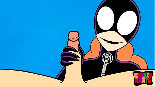 Man talks bad about mommy betty and she retaliates 