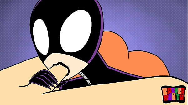 Man talks bad about mommy betty and she retaliates