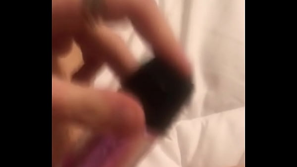 trim.900B374D-43BA-4883-A53C-7D9C76B69FDD.MOV 