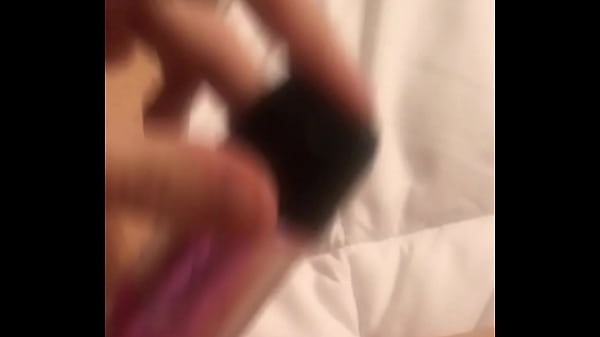 trim.900B374D-43BA-4883-A53C-7D9C76B69FDD.MOV