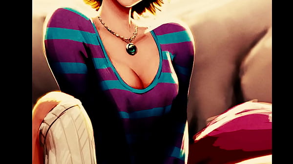 Your New Girlfriend Loves Bbc And Now You Are Her Cuck By Goddesslana thumbnail