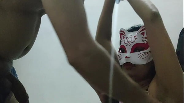 His Cock And Cum Was Tasty thumbnail