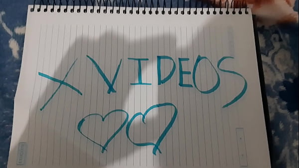 V&iacute_deo de verifica&ccedil_&atilde_o