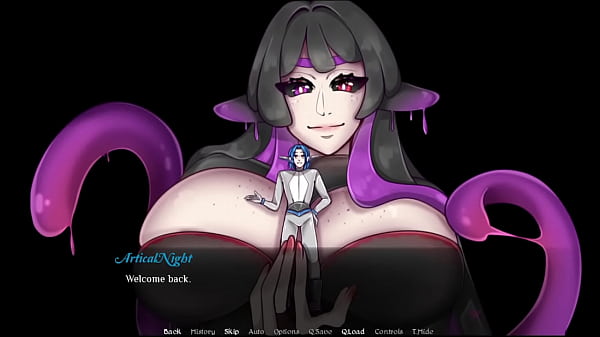 Nonton Campus Of Giantesses - Little Fan Studios thumbnail